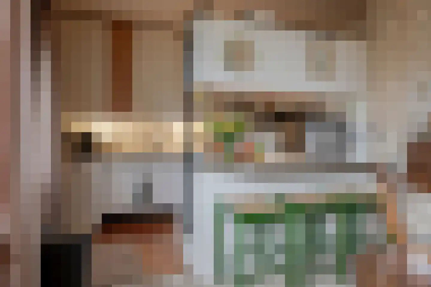 Ploeglaan 44 Eemnes thumbnail 11