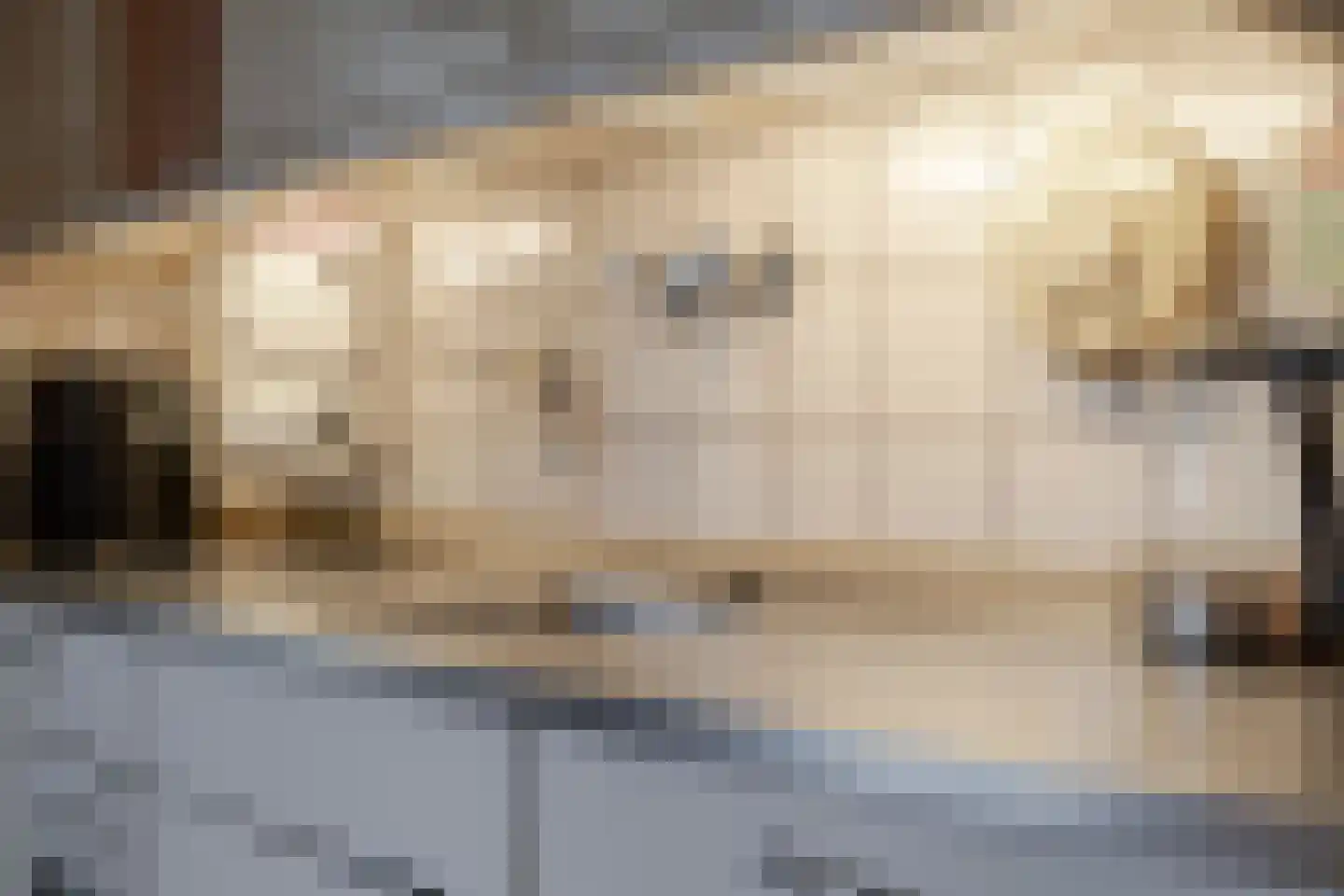 Ploeglaan 44 Eemnes thumbnail 13
