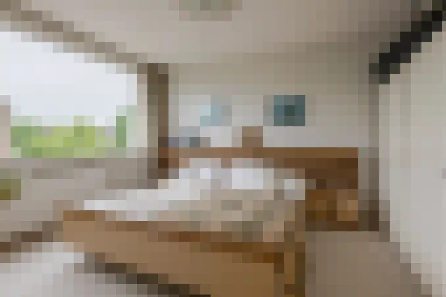 Ploeglaan 44 Eemnes thumbnail 18