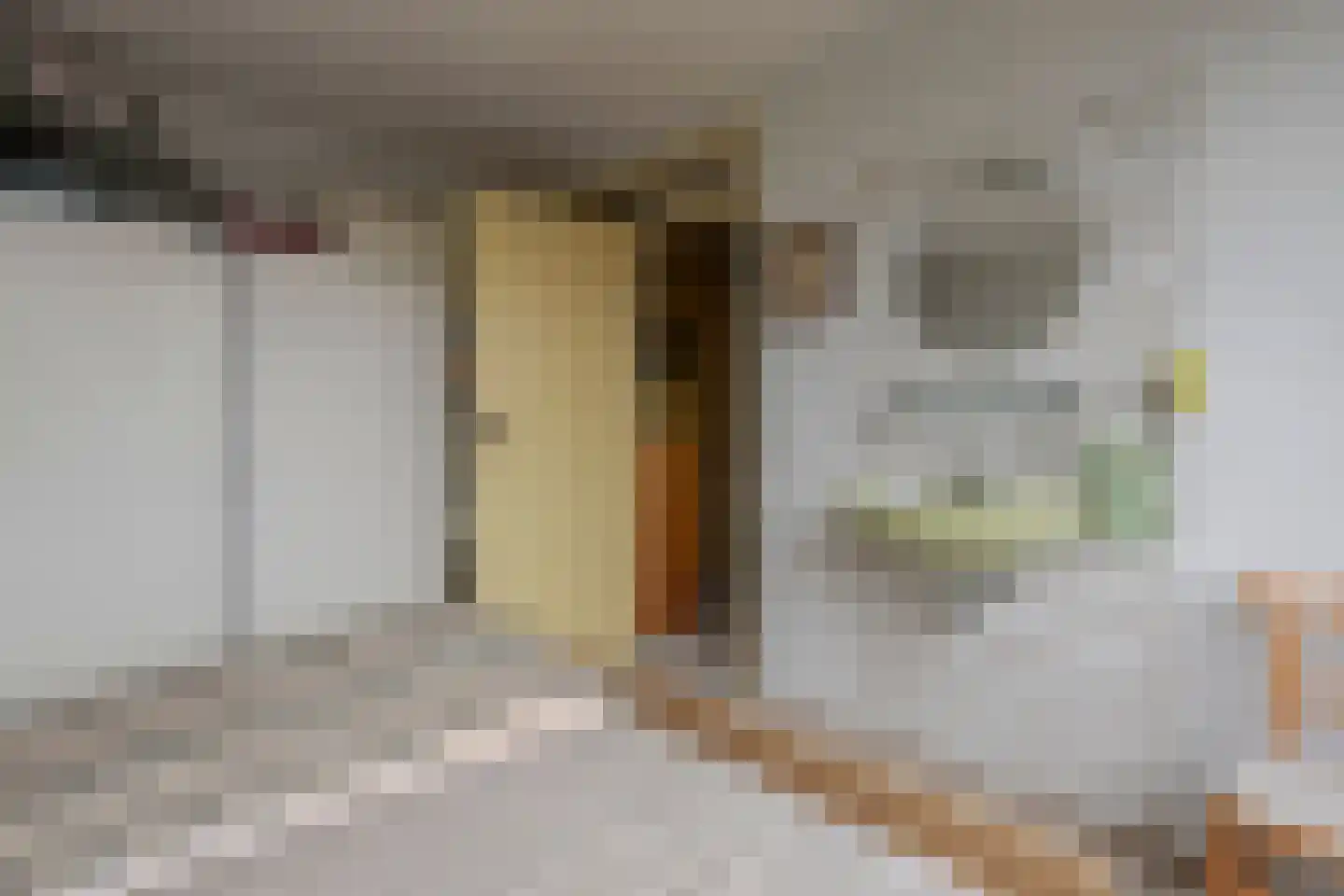 Ploeglaan 44 Eemnes thumbnail 20