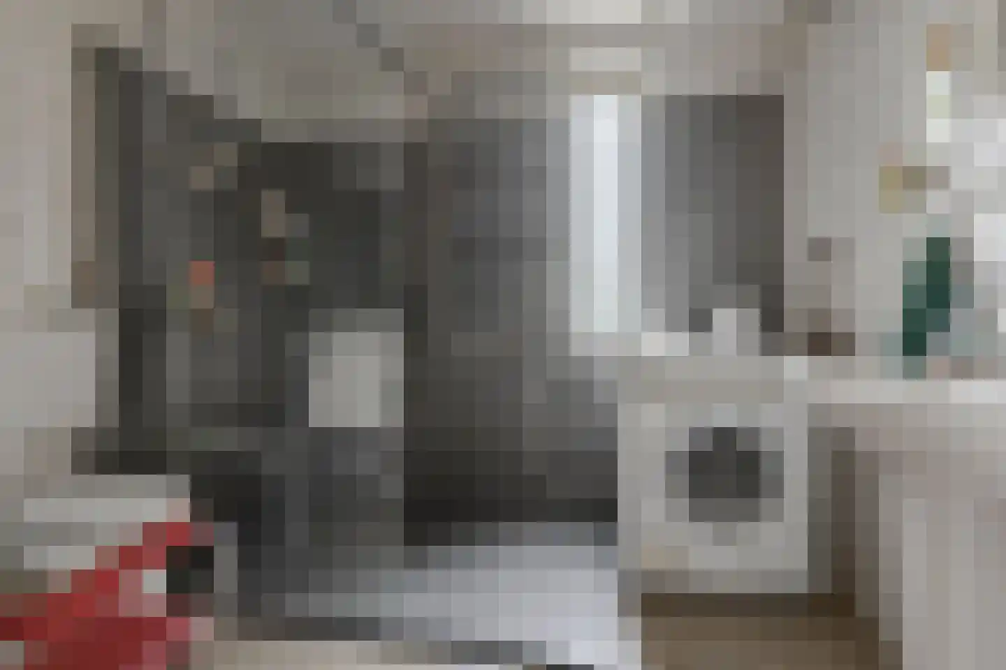 Ploeglaan 44 Eemnes thumbnail 21