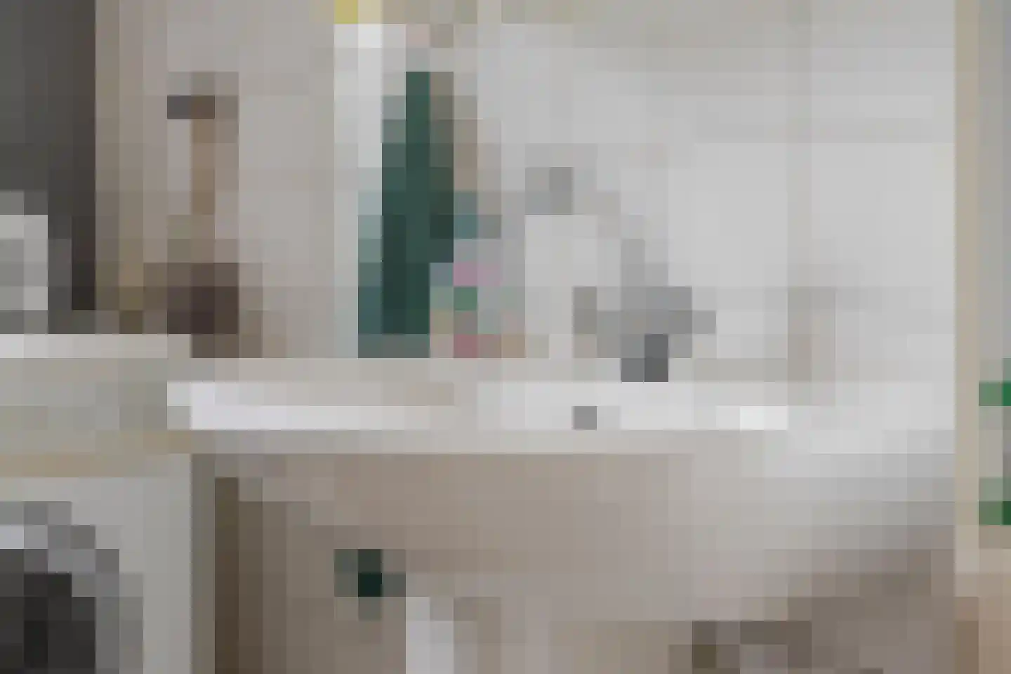 Ploeglaan 44 Eemnes thumbnail 22