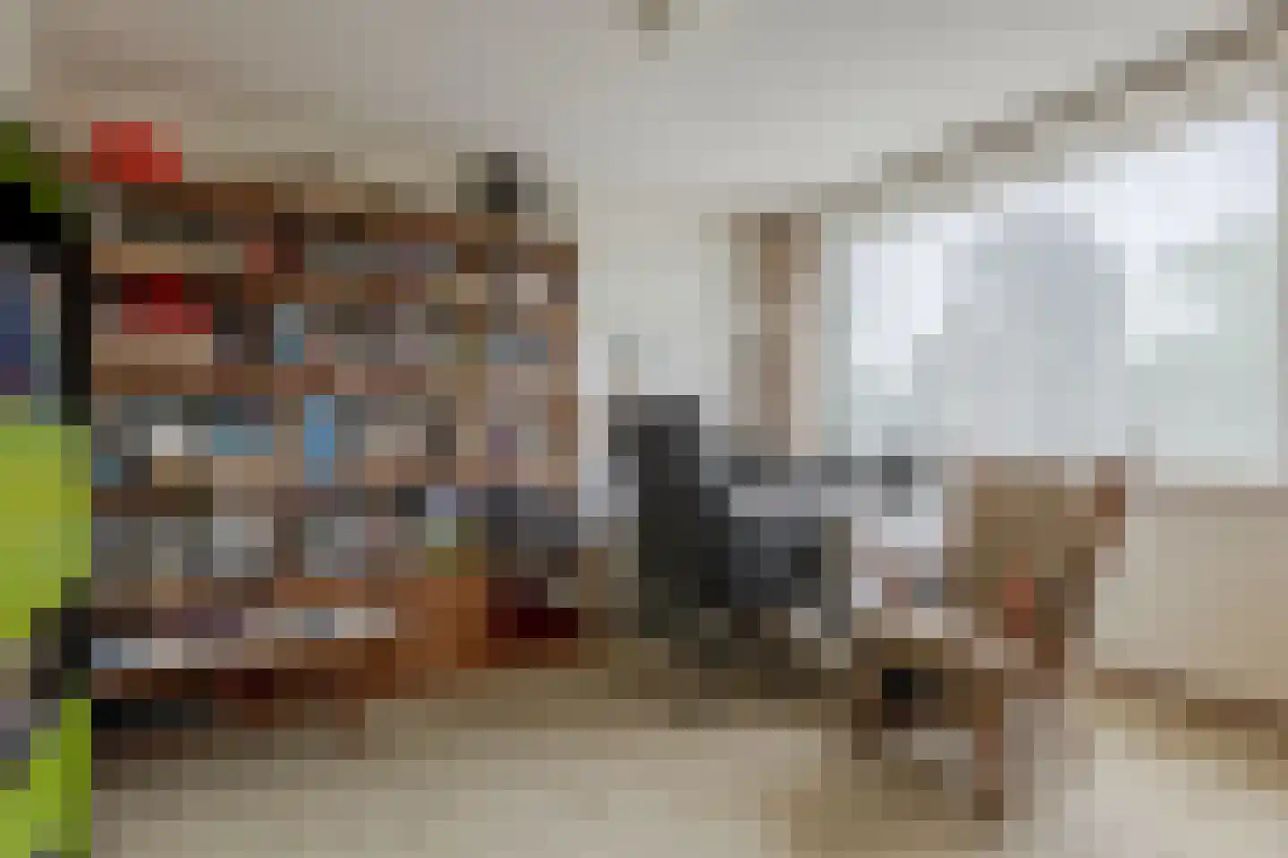 Ploeglaan 44 Eemnes thumbnail 24