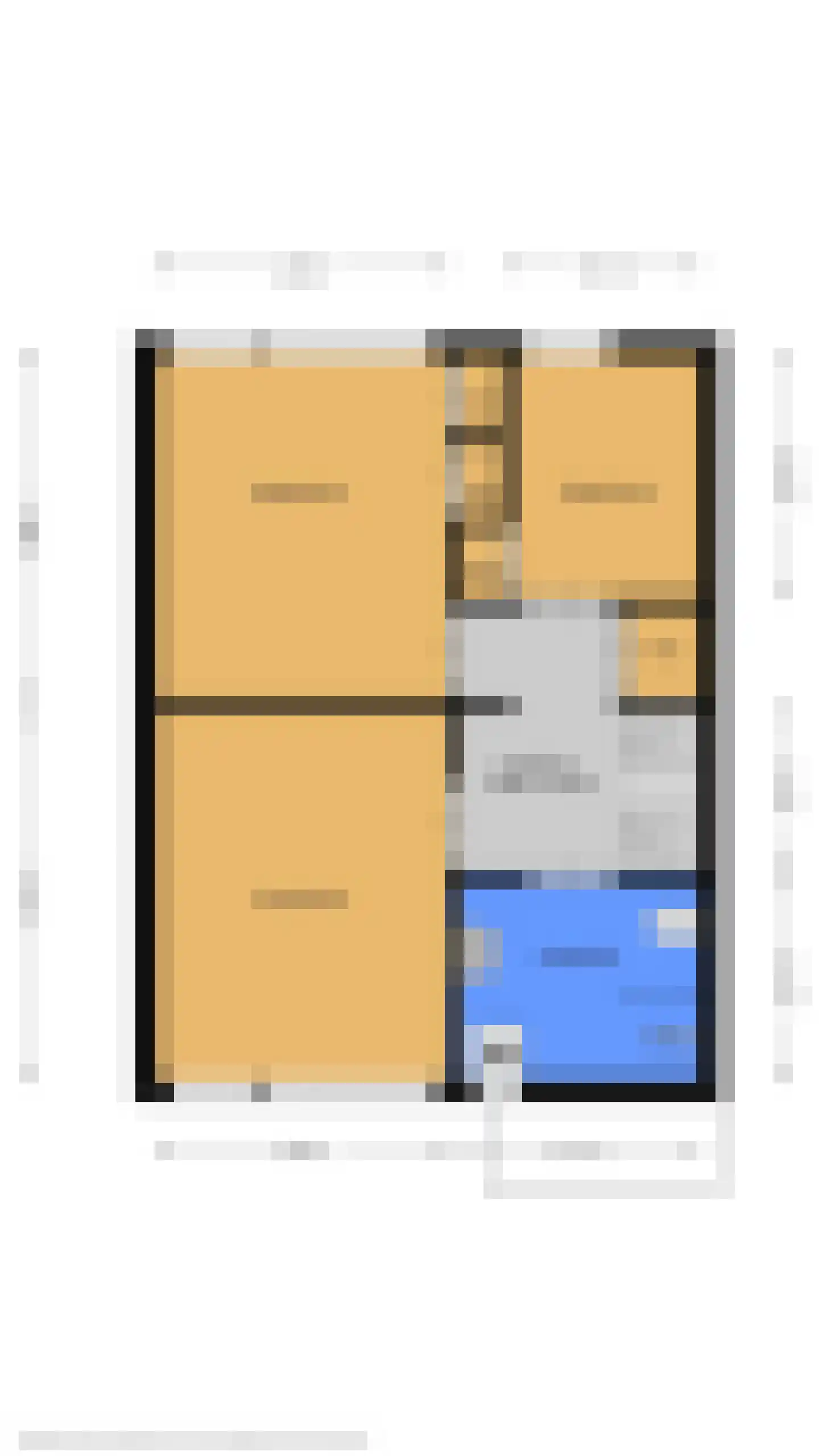 Ploeglaan 44 Eemnes thumbnail 28