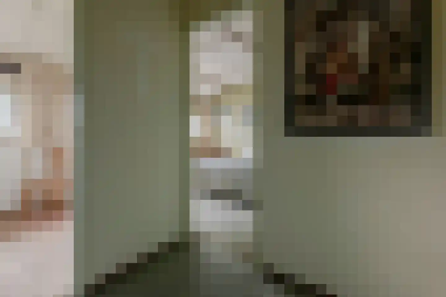 Ploeglaan 44 Eemnes thumbnail 30
