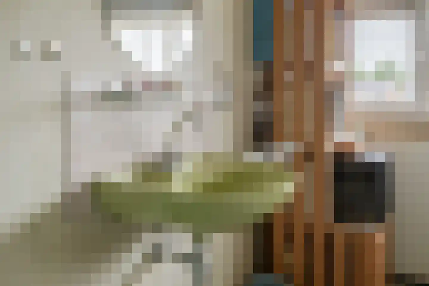 Ploeglaan 44 Eemnes thumbnail 32