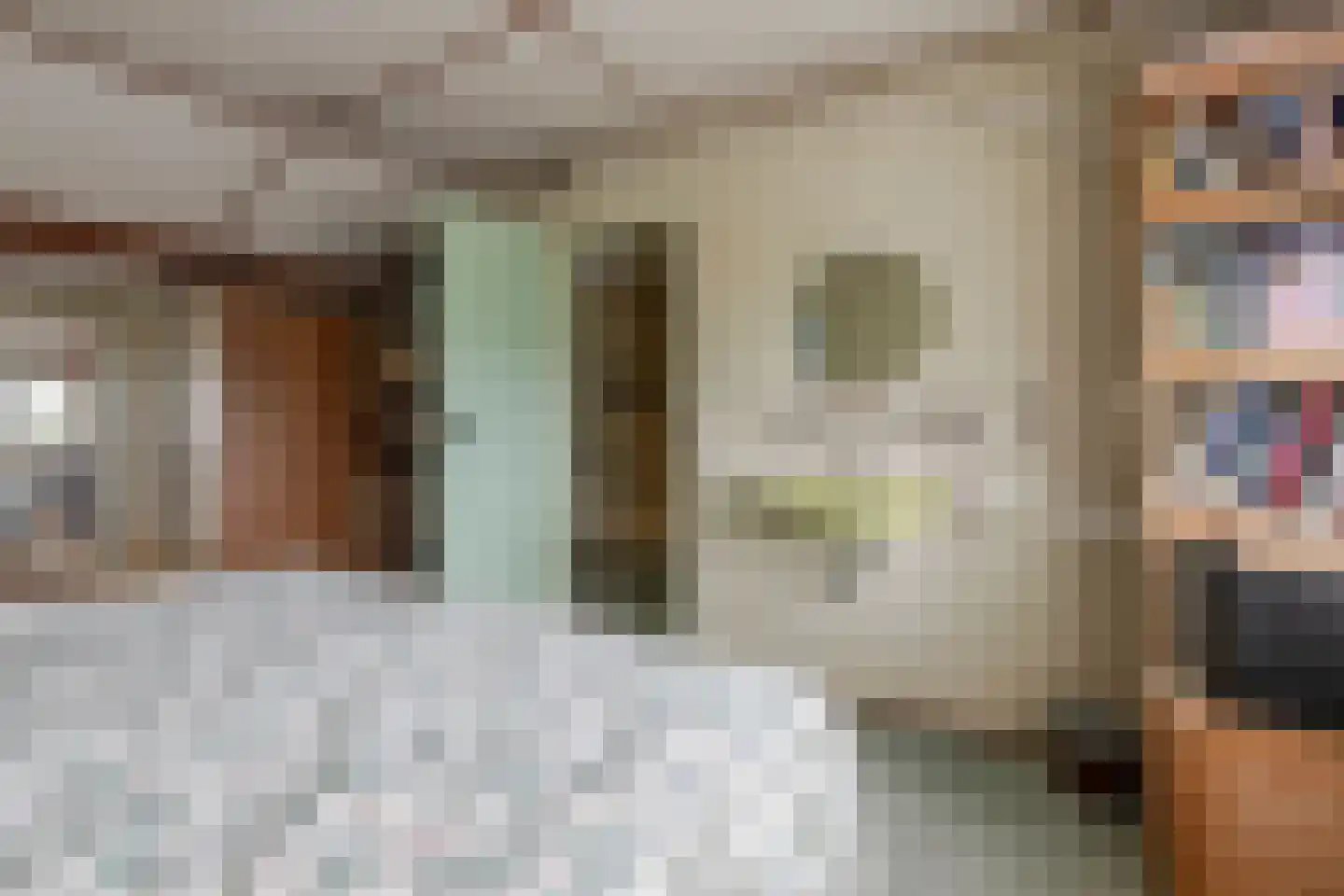 Ploeglaan 44 Eemnes thumbnail 33