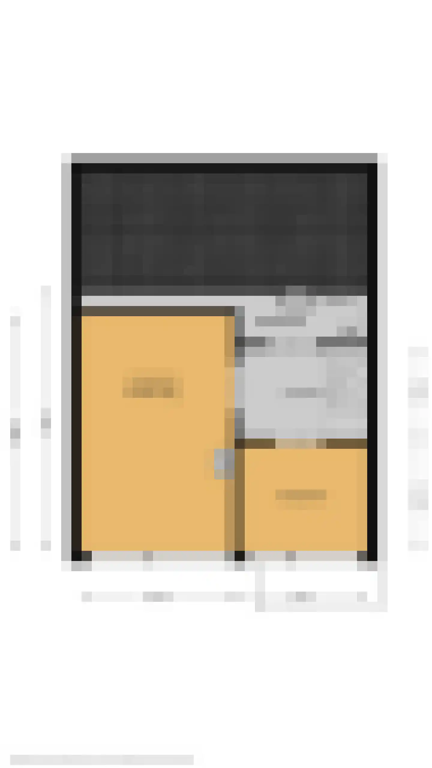 Ploeglaan 44 Eemnes thumbnail 35