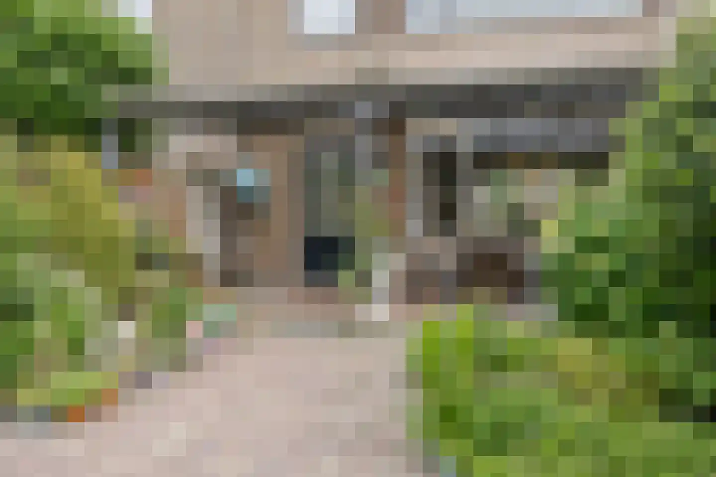 Ploeglaan 44 Eemnes thumbnail 36