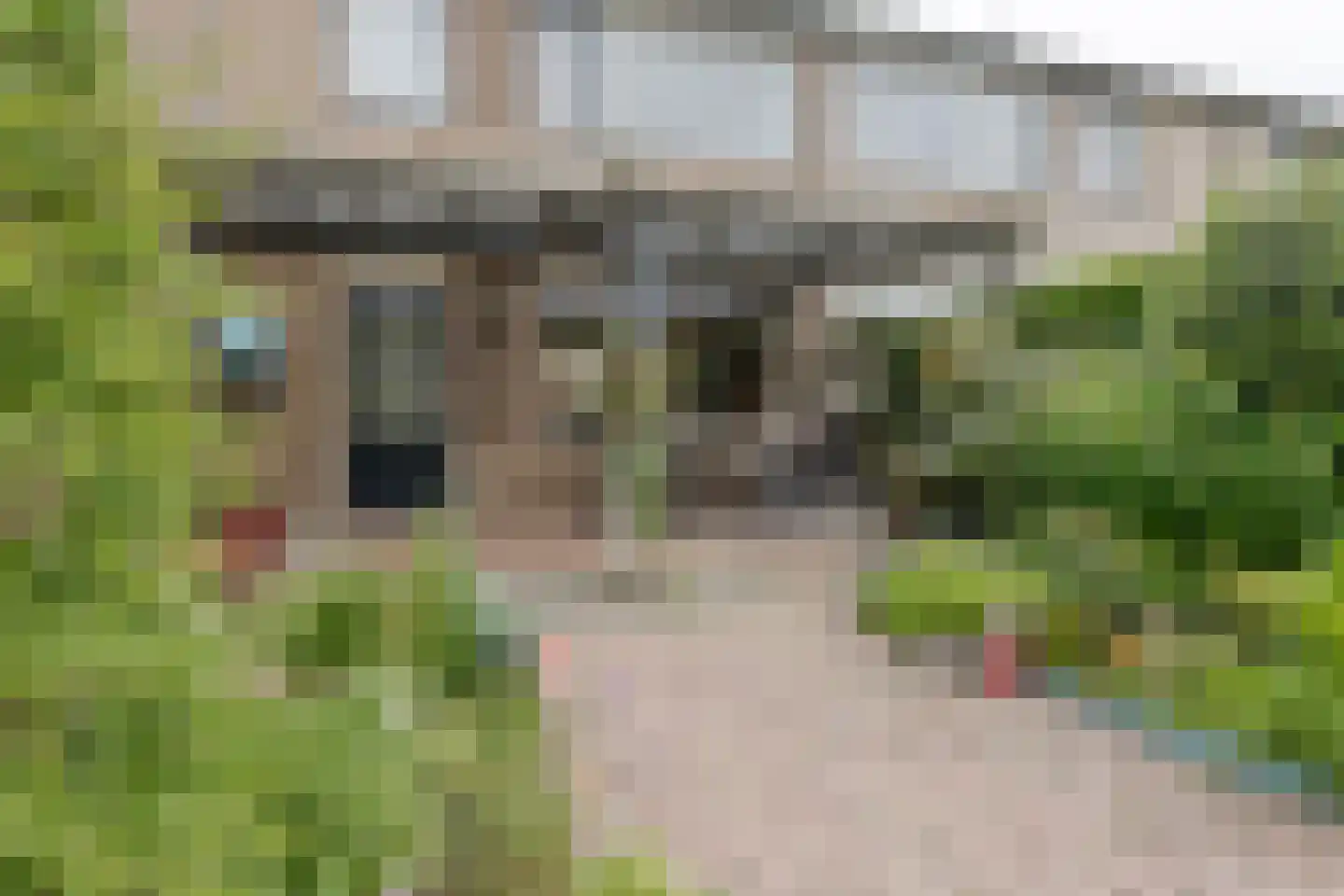 Ploeglaan 44 Eemnes thumbnail 37