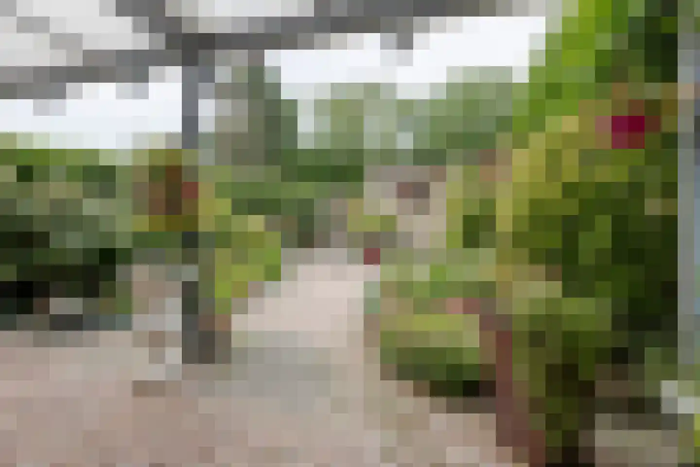 Ploeglaan 44 Eemnes thumbnail 39