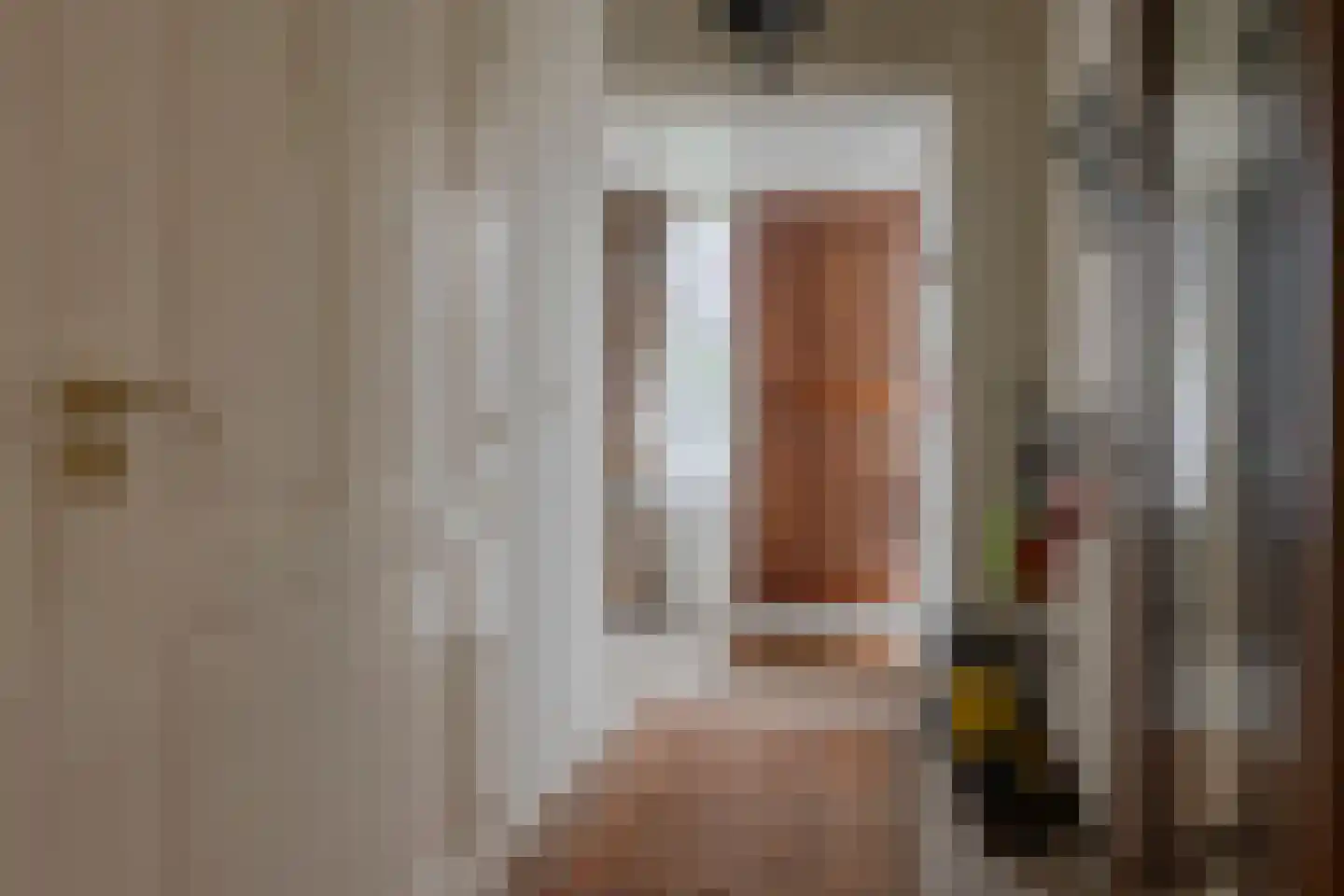 Ploeglaan 44 Eemnes thumbnail 4