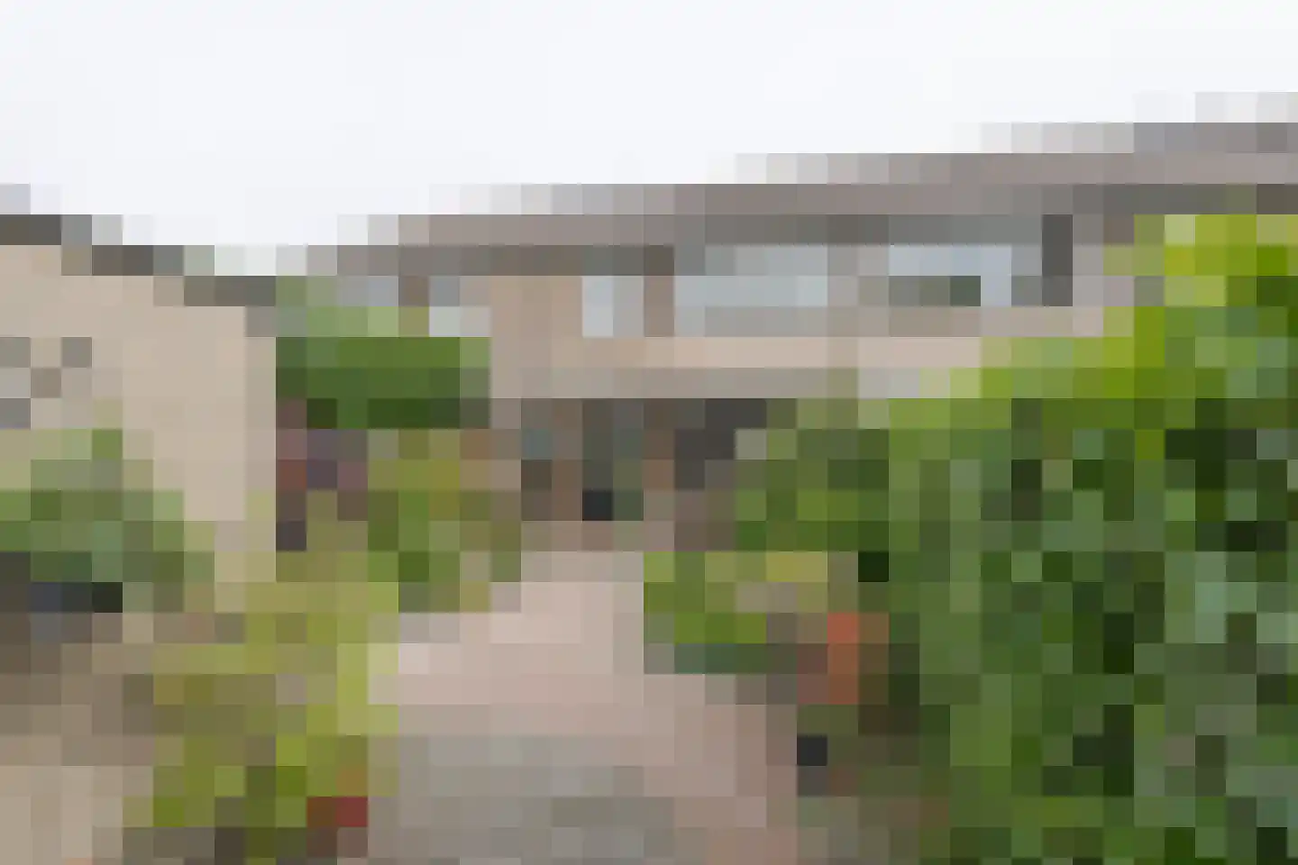 Ploeglaan 44 Eemnes thumbnail 41