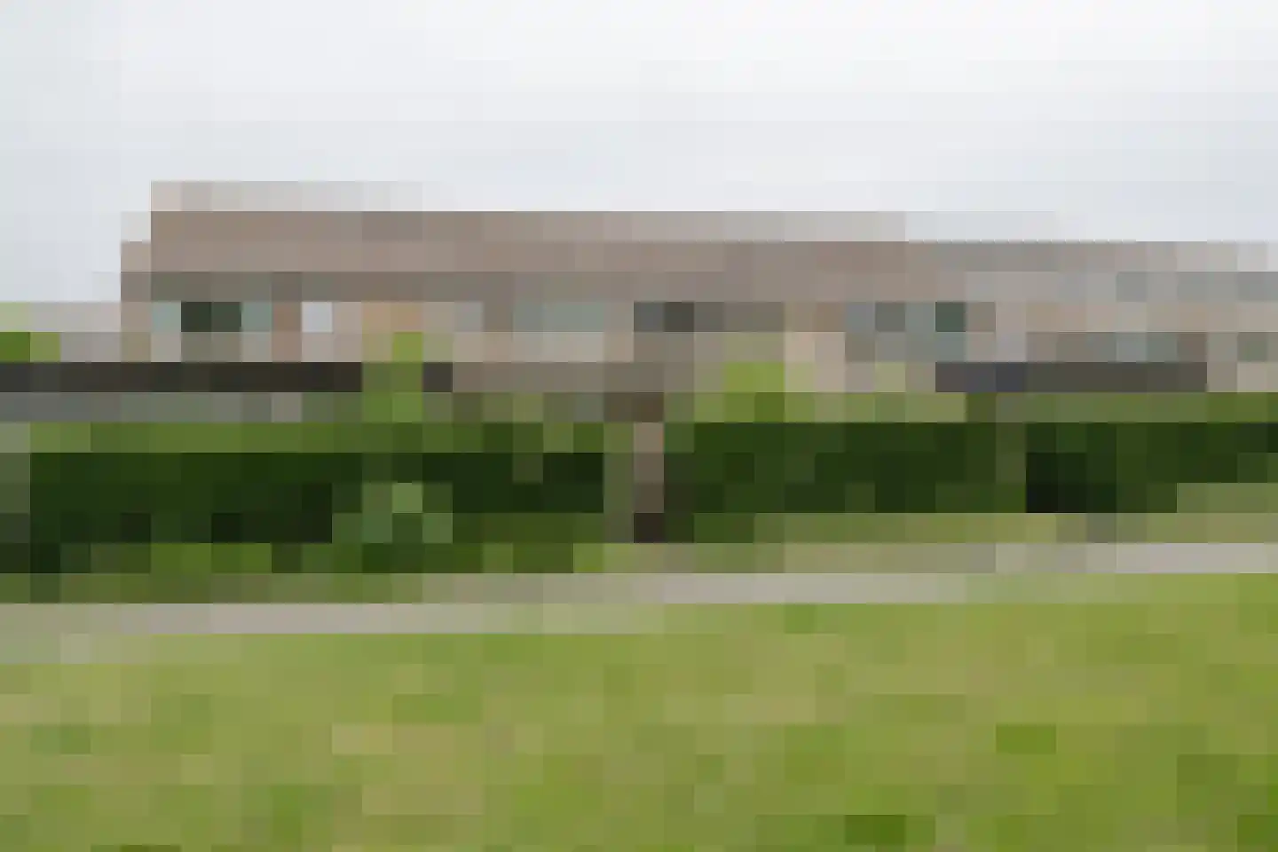 Ploeglaan 44 Eemnes thumbnail 42