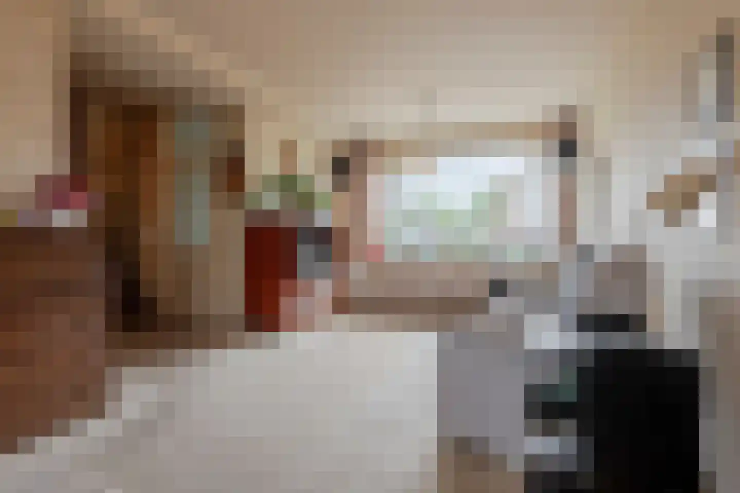 Ploeglaan 44 Eemnes thumbnail 7