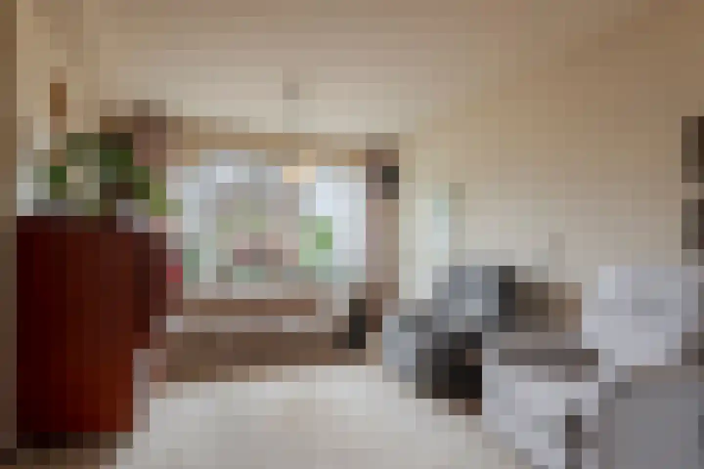 Ploeglaan 44 Eemnes thumbnail 8
