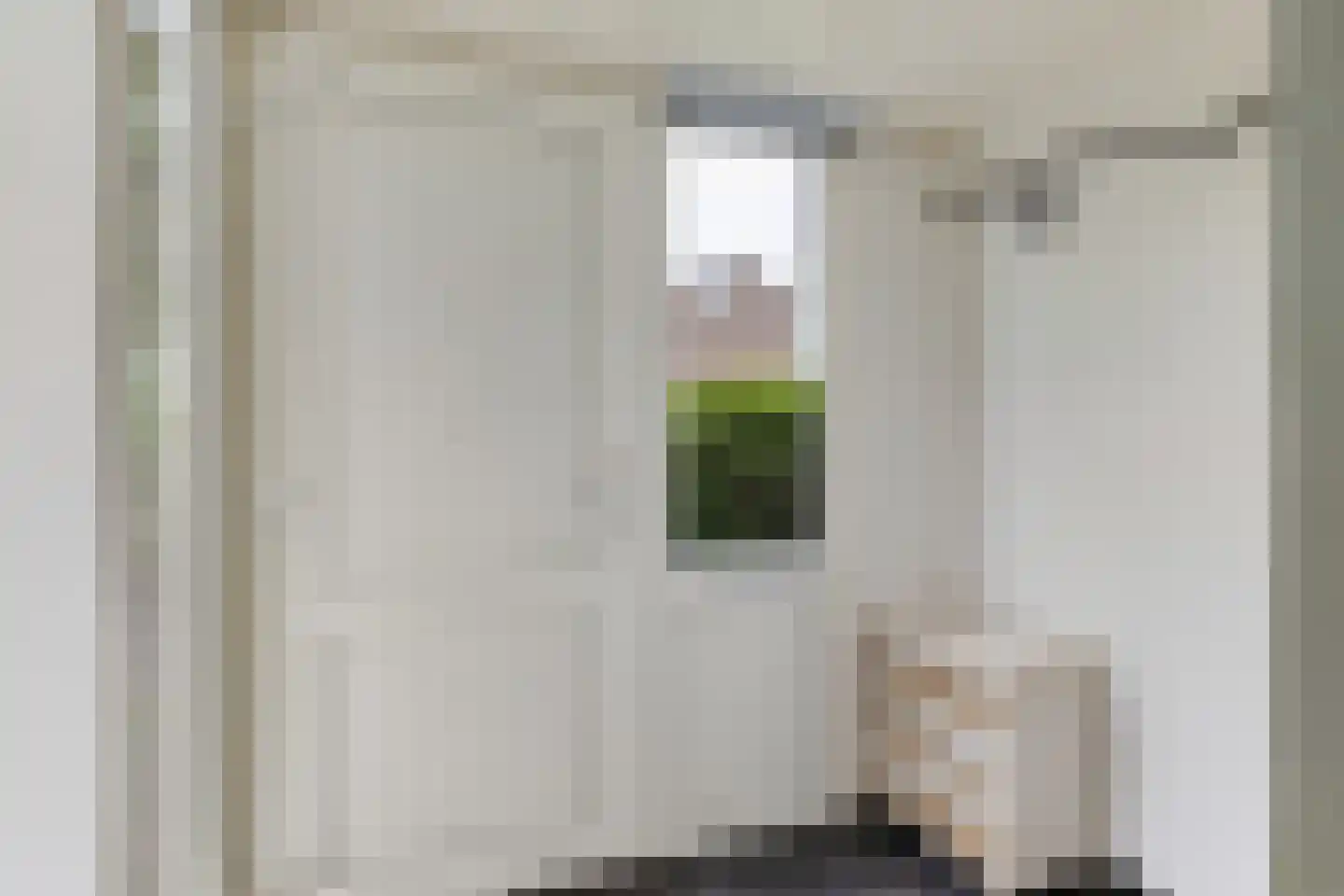 Ploeglaan 46 Eemnes thumbnail 10