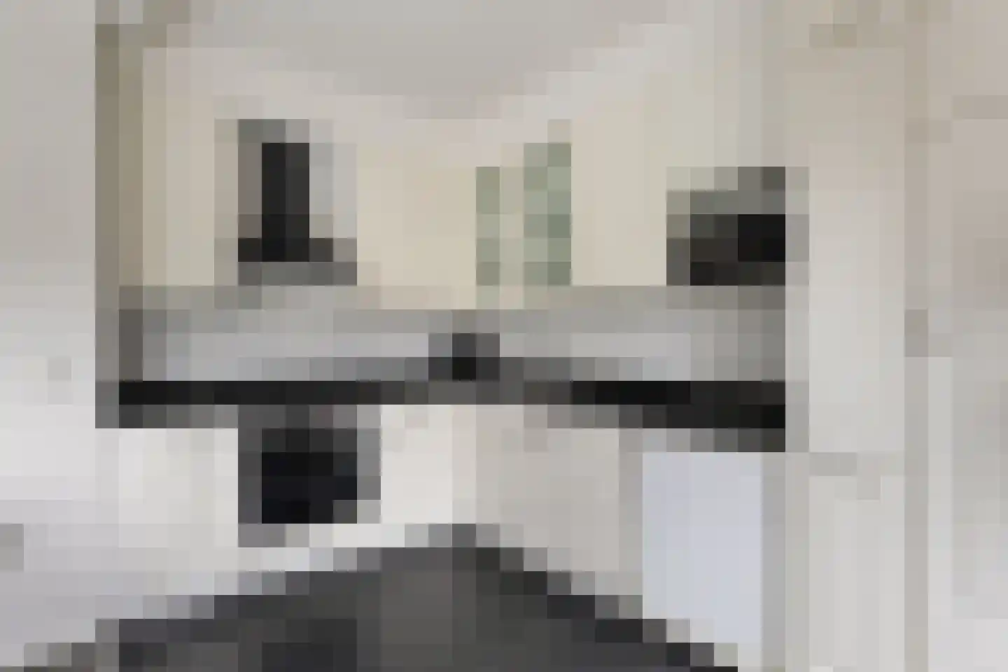 Ploeglaan 46 Eemnes thumbnail 15