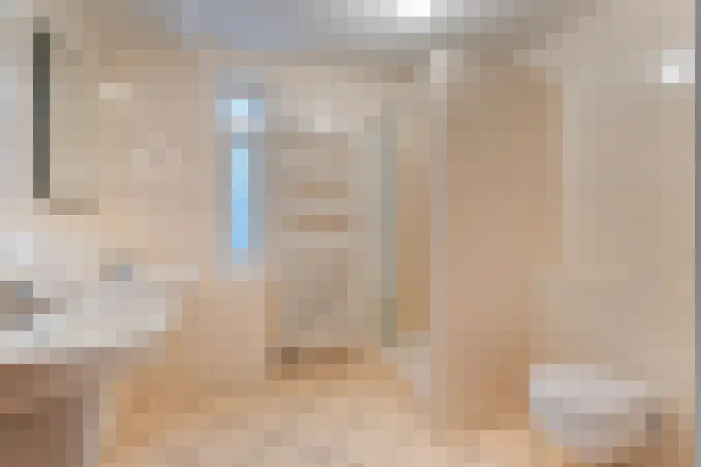 Ploeglaan 46 Eemnes thumbnail 21