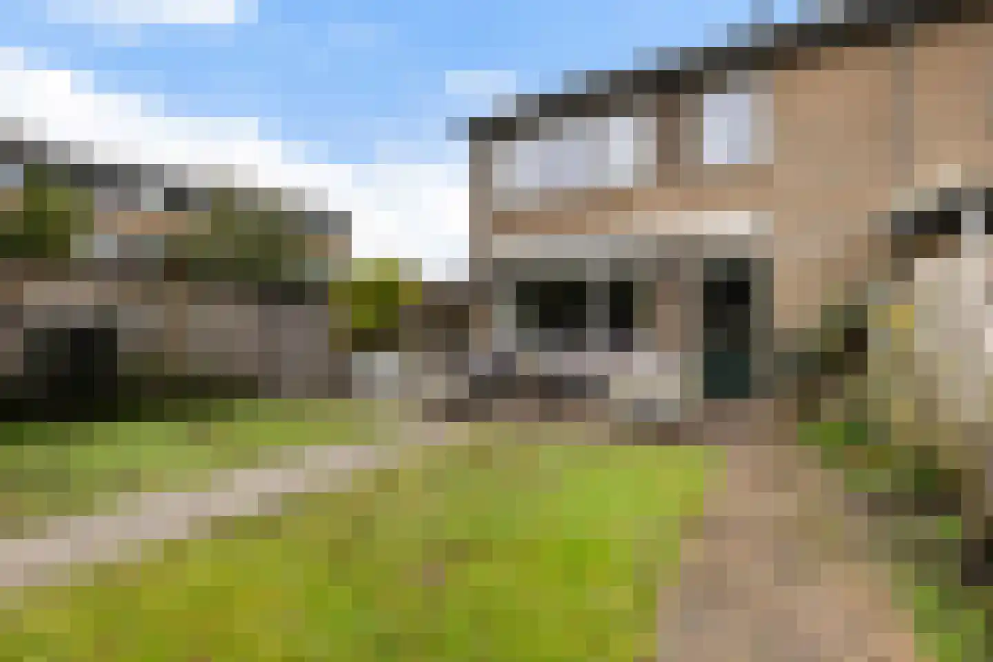 Ploeglaan 46 Eemnes thumbnail 27
