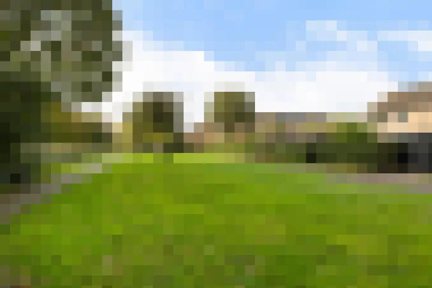 Ploeglaan 46 Eemnes thumbnail 31