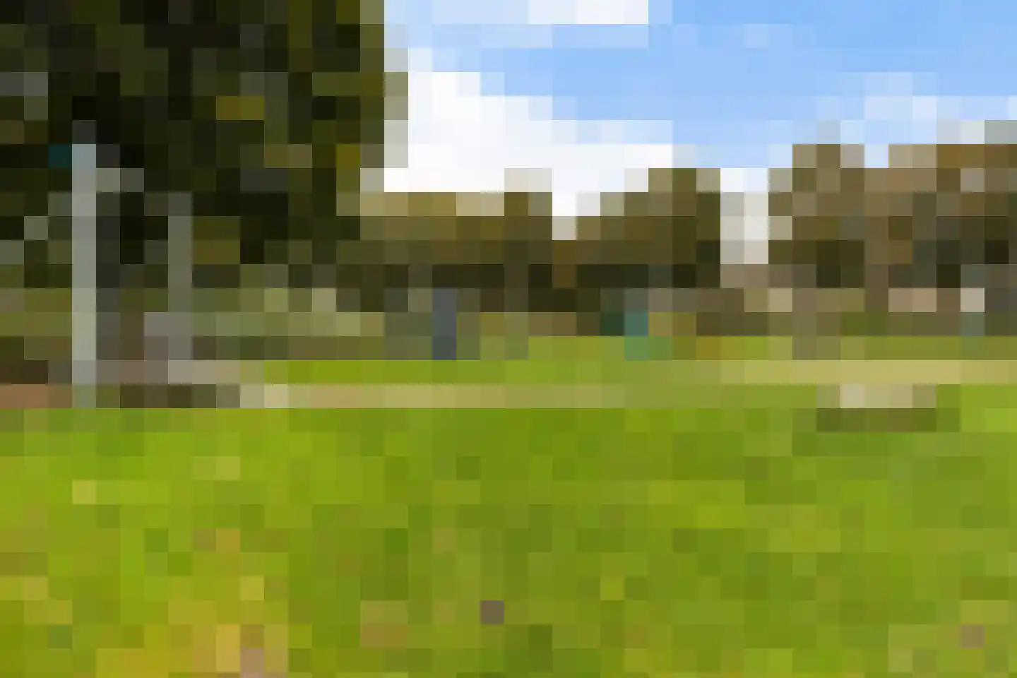 Ploeglaan 46 Eemnes thumbnail 32