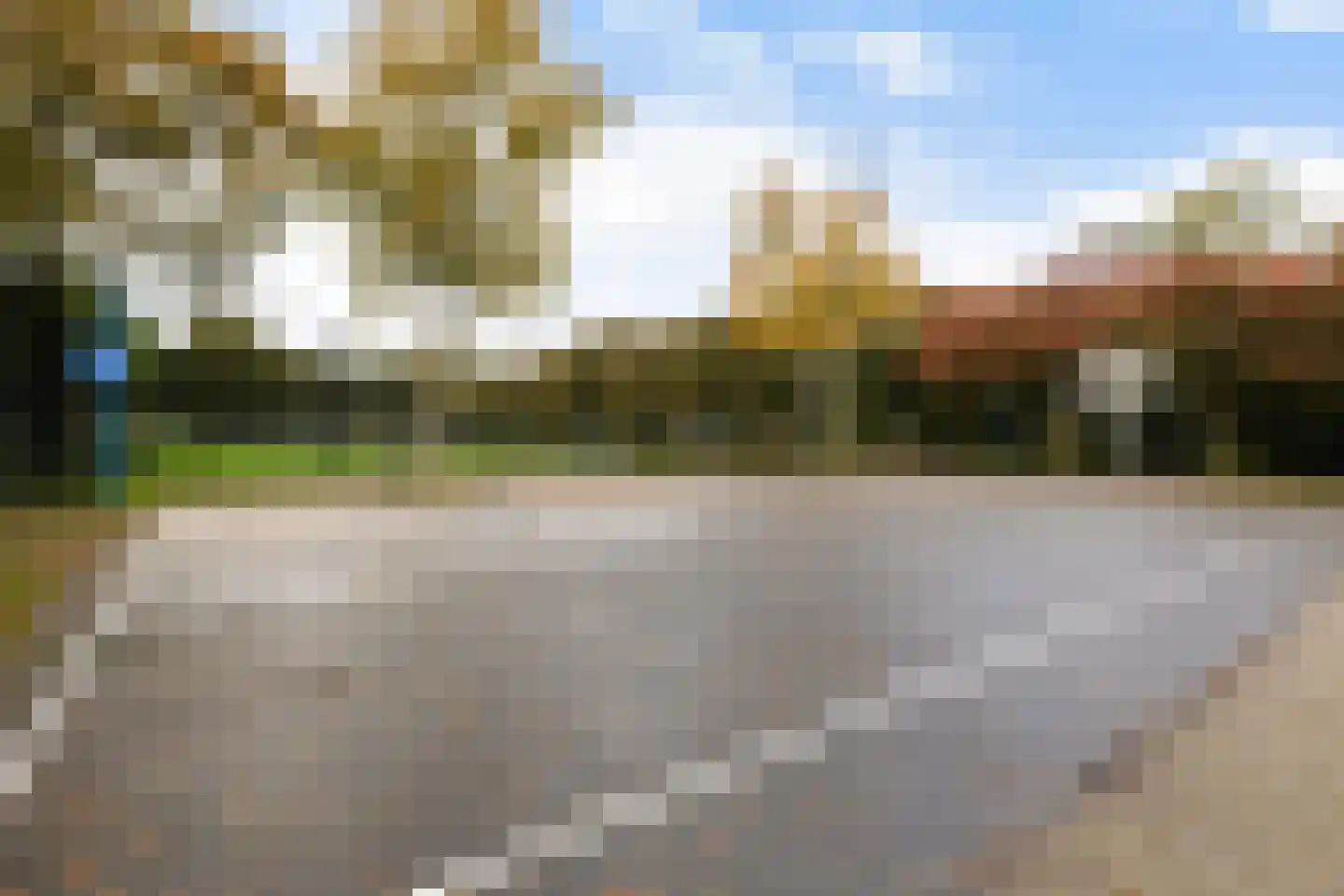 Ploeglaan 46 Eemnes thumbnail 33