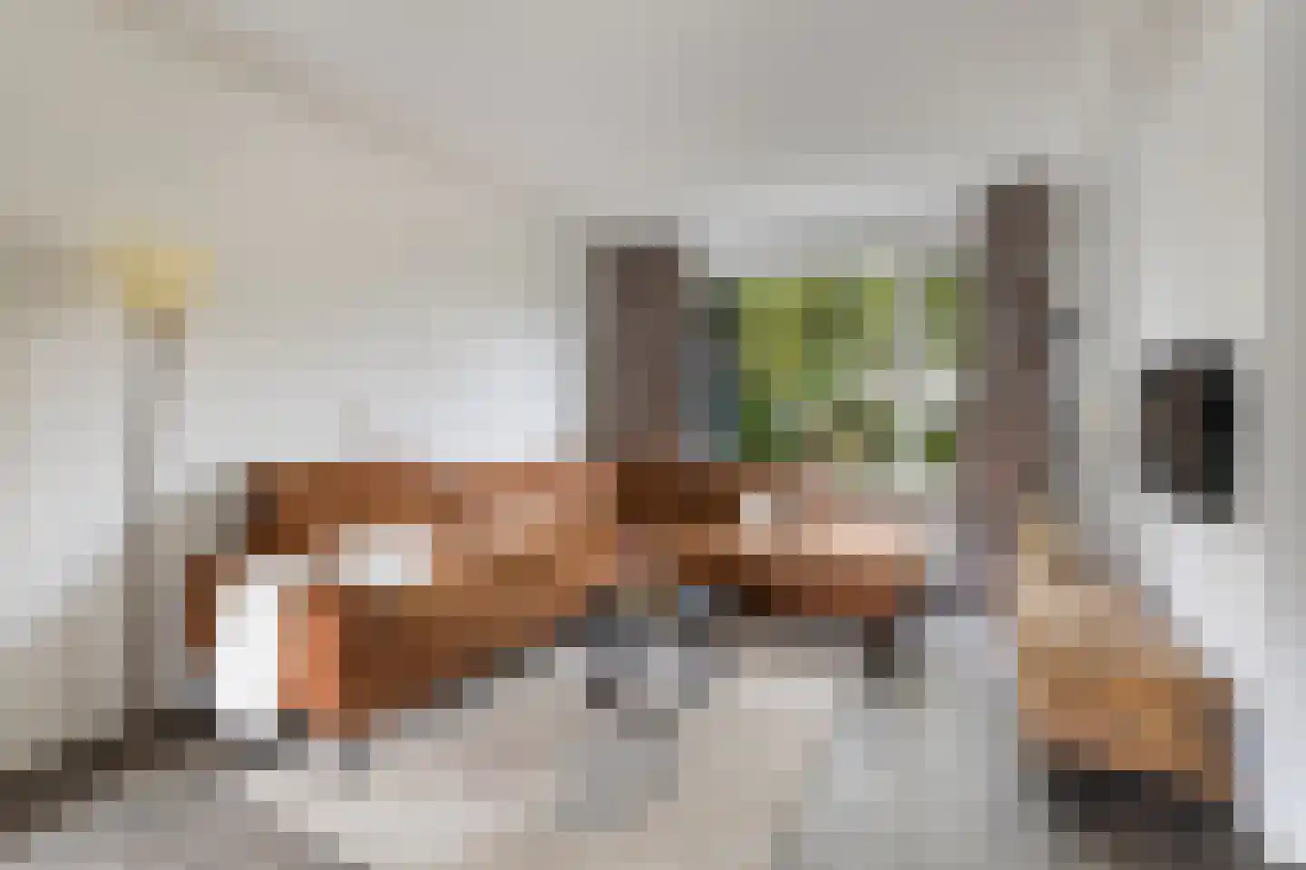 Ploeglaan 46 Eemnes thumbnail 6