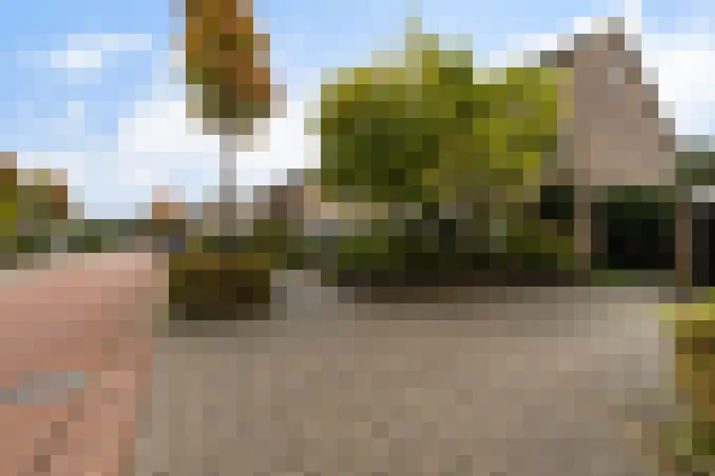 Ploeglaan 46 Eemnes thumbnail 7