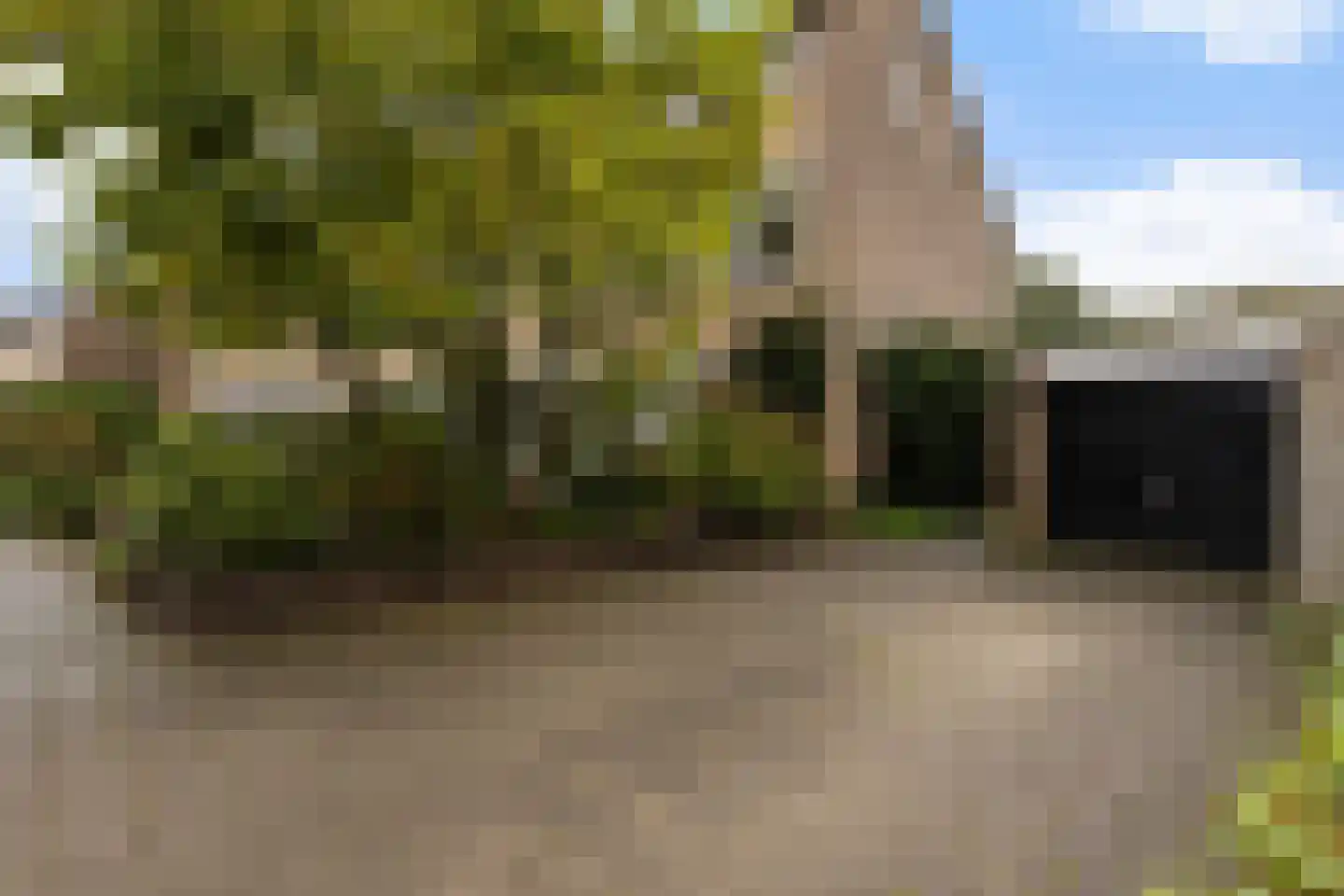 Ploeglaan 46 Eemnes thumbnail 8