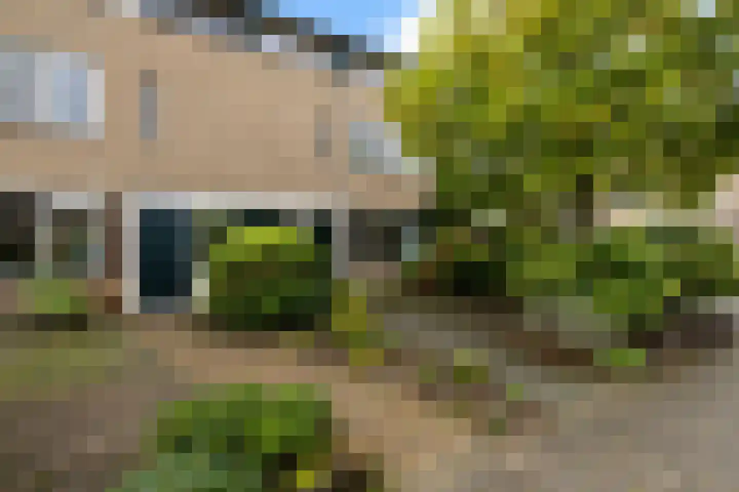 Ploeglaan 46 Eemnes thumbnail 9