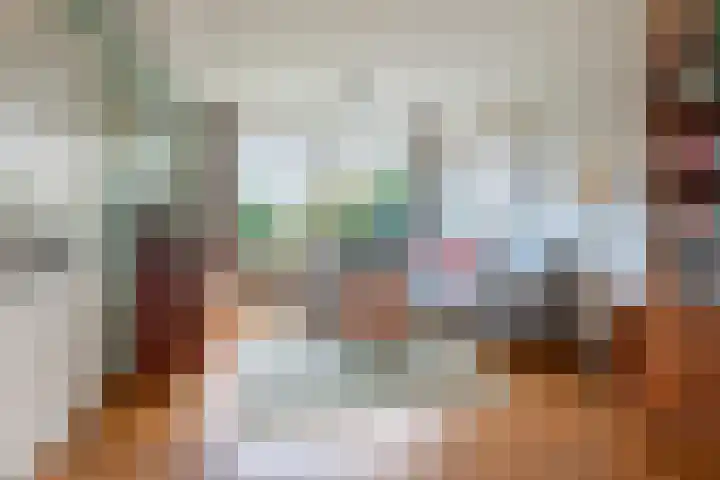 Ploeglaan 58 Eemnes thumbnail 12