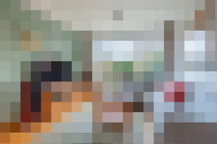 Ploeglaan 58 Eemnes thumbnail 13