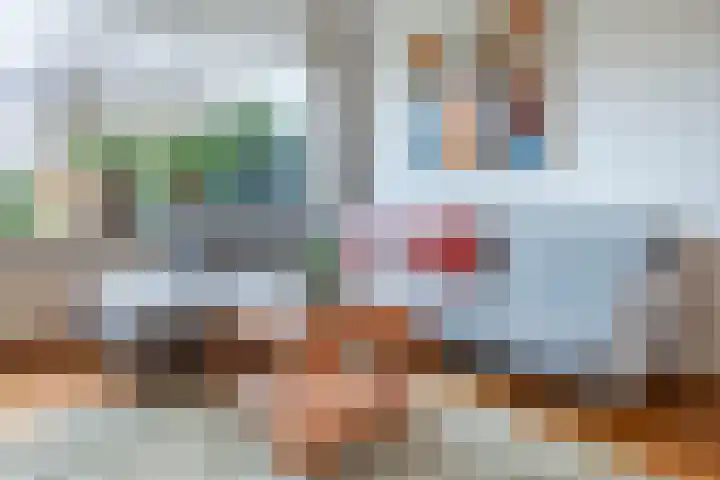 Ploeglaan 58 Eemnes thumbnail 14