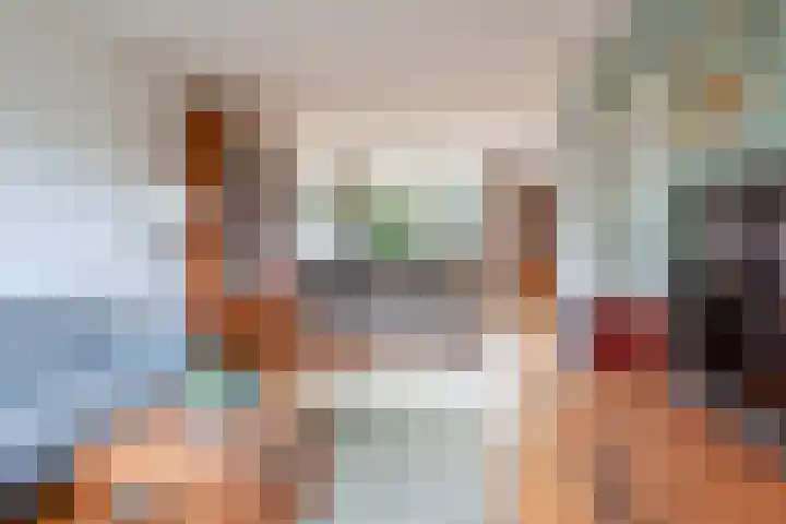 Ploeglaan 58 Eemnes thumbnail 15