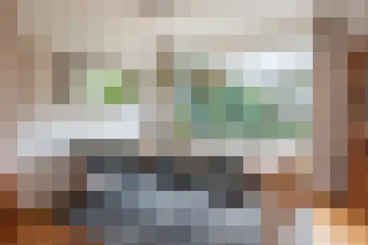 Ploeglaan 58 Eemnes thumbnail 18