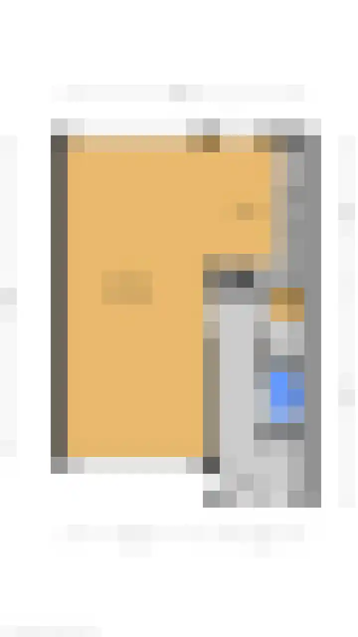 Ploeglaan 58 Eemnes thumbnail 26
