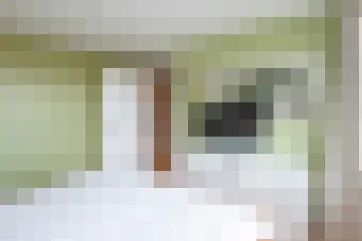 Ploeglaan 58 Eemnes thumbnail 29