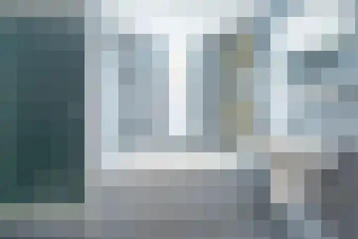 Ploeglaan 58 Eemnes thumbnail 30