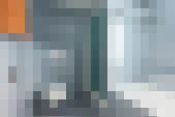 Ploeglaan 58 Eemnes thumbnail 31