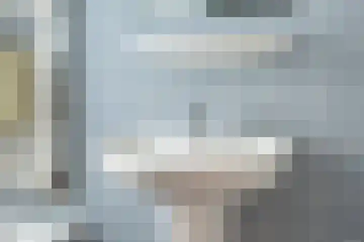 Ploeglaan 58 Eemnes thumbnail 33