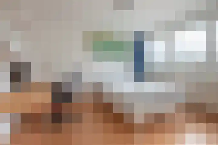 Ploeglaan 58 Eemnes thumbnail 36