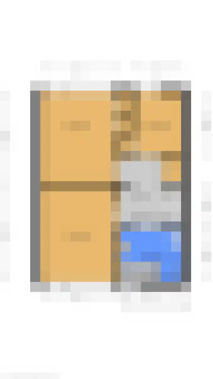 Ploeglaan 58 Eemnes thumbnail 39