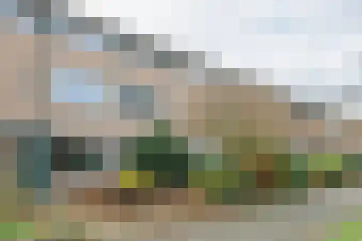 Ploeglaan 58 Eemnes thumbnail 4