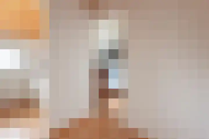 Ploeglaan 58 Eemnes thumbnail 41