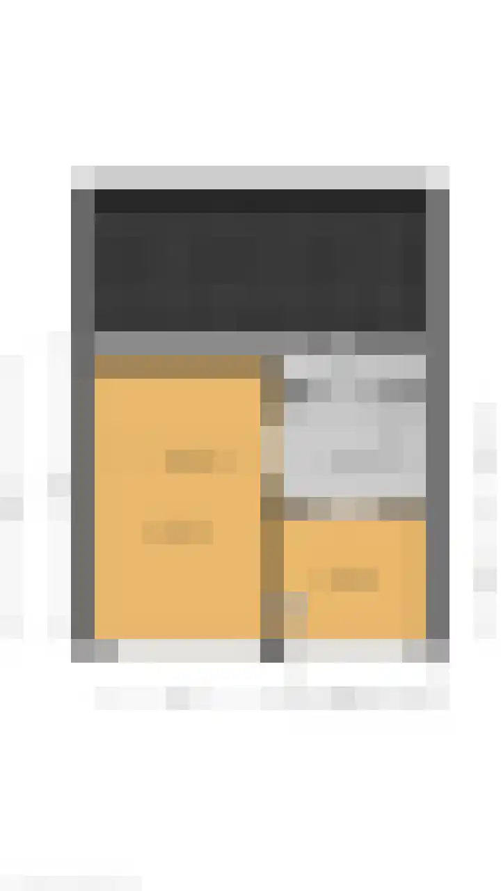 Ploeglaan 58 Eemnes thumbnail 46