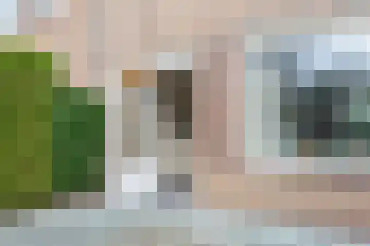 Ploeglaan 58 Eemnes thumbnail 47