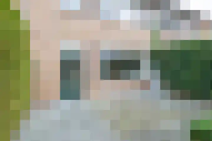 Ploeglaan 58 Eemnes thumbnail 48