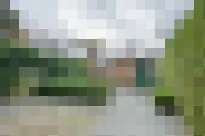 Ploeglaan 58 Eemnes thumbnail 49