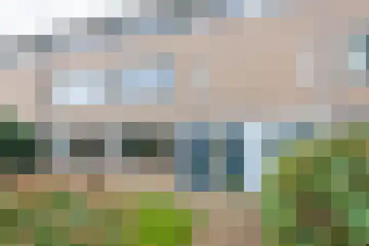 Ploeglaan 58 Eemnes thumbnail 5